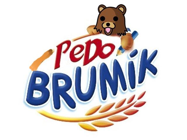 Obrázek pedobrumik