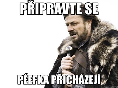 Obrázek peefka