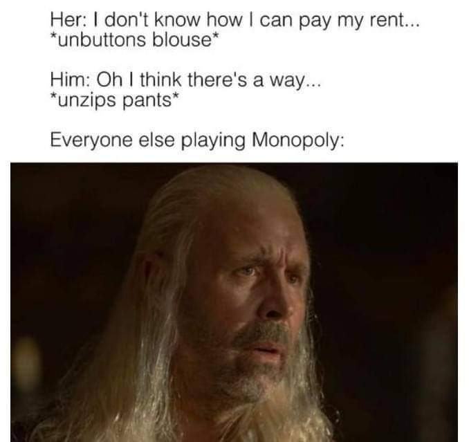 Obrázek pekny&nbsp;rodinny&nbsp;vecer