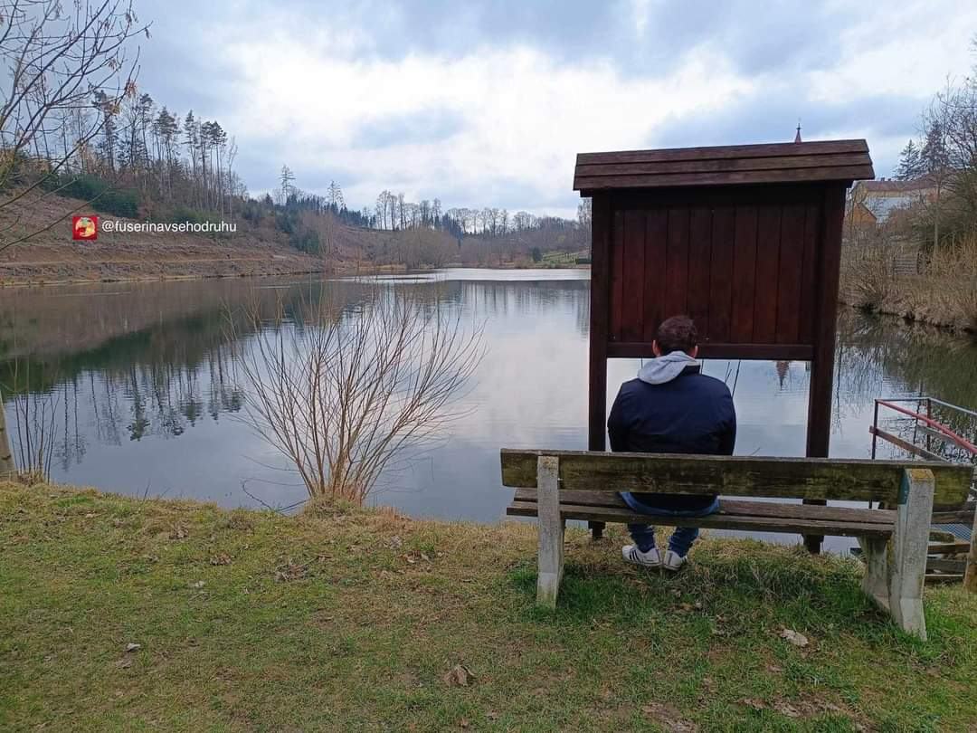 Obrázek pekny vyhled1