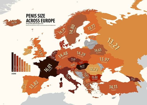 Obrázek penis size