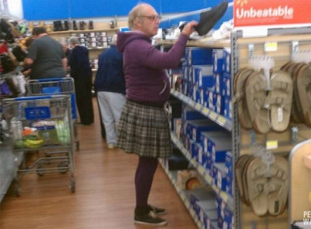 Obrázek people-walmart-22