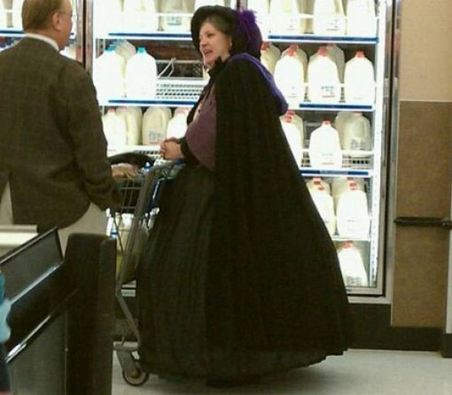 Obrázek people-walmart-25