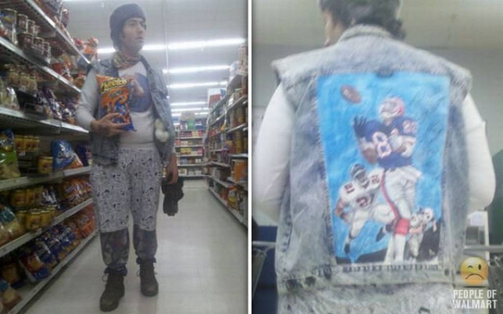 Obrázek people-walmart-39