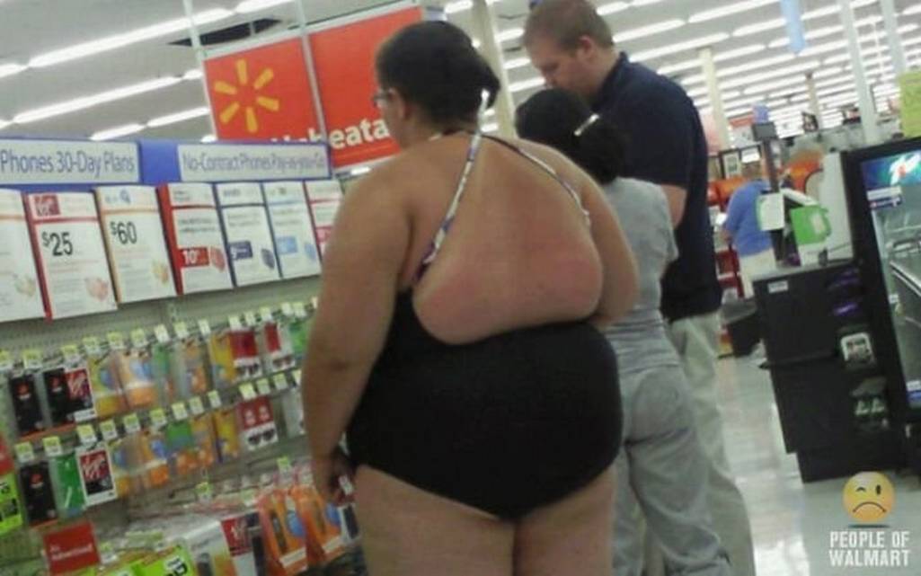 Obrázek people-walmart-43