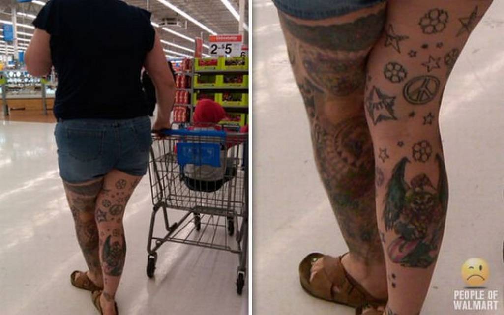 Obrázek people-walmart-50