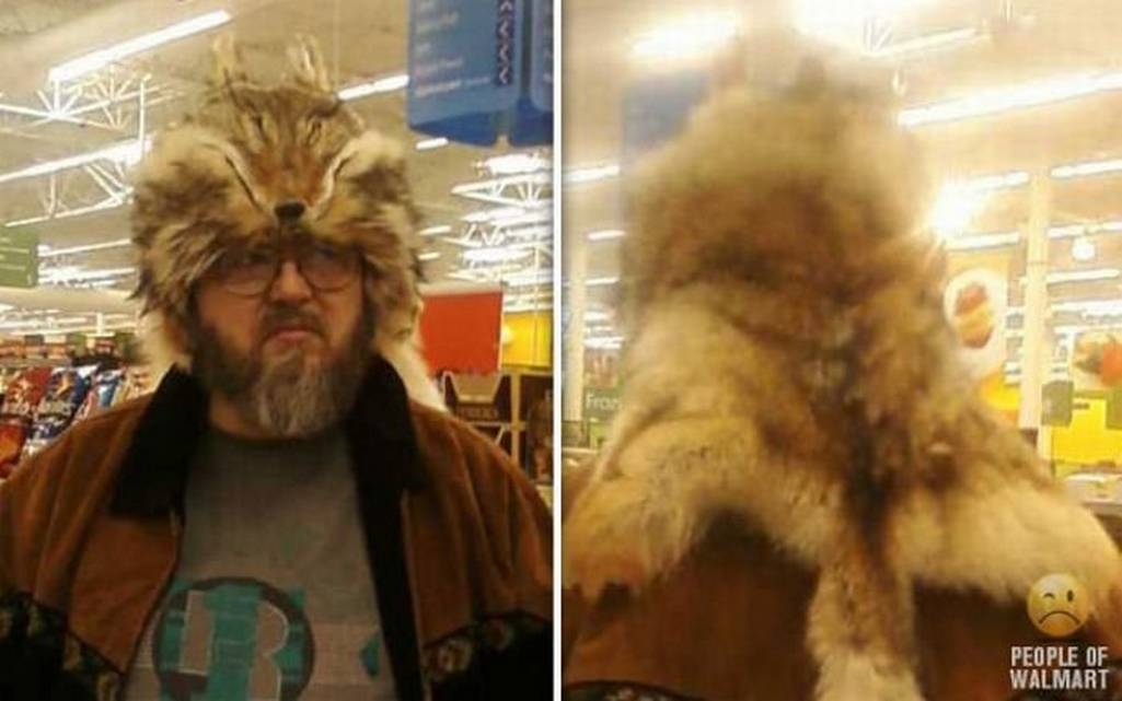 Obrázek people-walmart-53