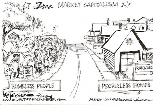 Obrázek peoplelesshomes