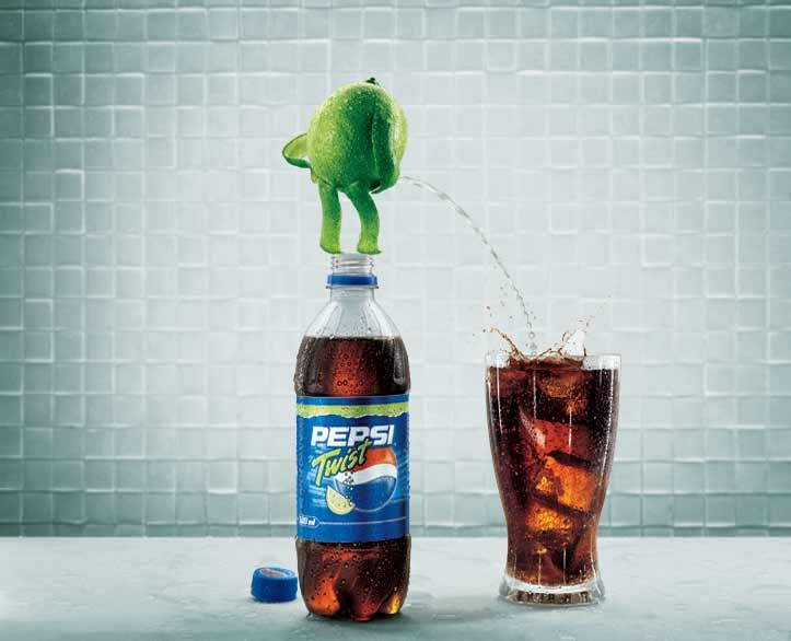 Obrázek pepsiwtwist