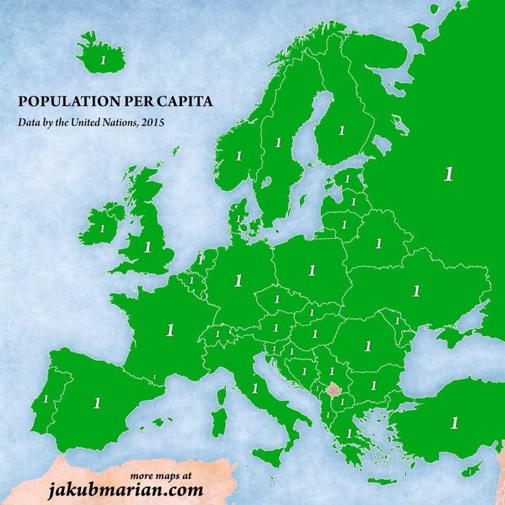Obrázek per cap