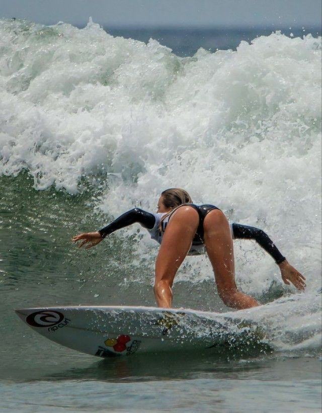 Obrázek perf&nbsp;angle&nbsp;surfer&nbsp;1