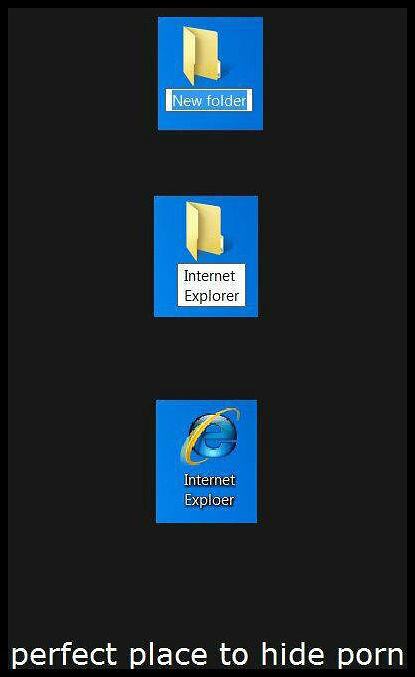 Obrázek perfect-place-porn