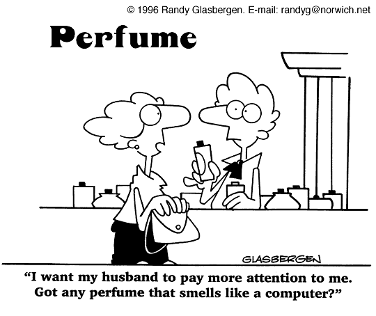 Obrázek perfumecomp