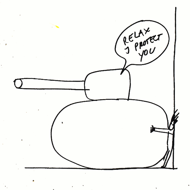 Obrázek perjovschi-02