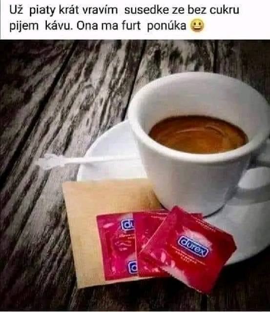 Obrázek persistentni sousedka