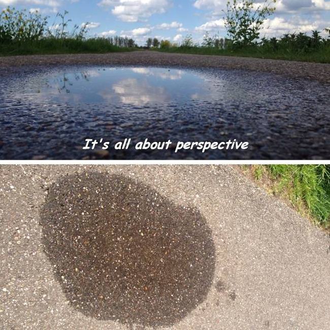 Obrázek perspectiive