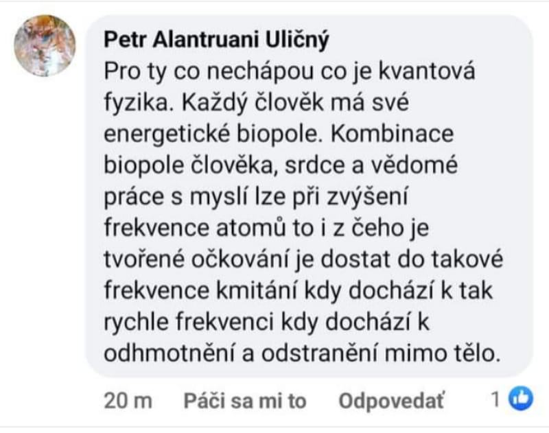 Obrázek pert ulicny kvantovy fyzik