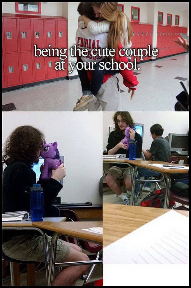 Obrázek peter123-odhalen