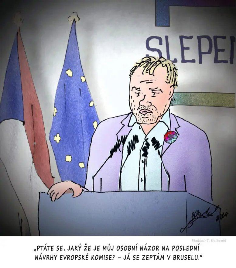 Obrázek petislepenec