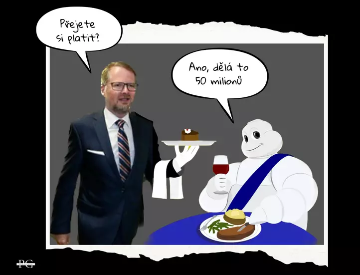 Obrázek petr-fiala-michelin