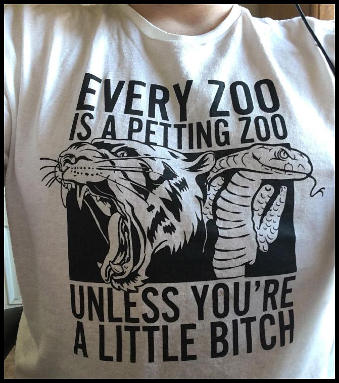 Obrázek petting-zoo