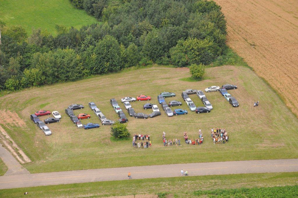 Obrázek peugeot club