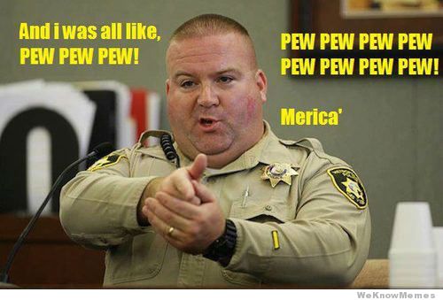 Obrázek pew-pew-murica