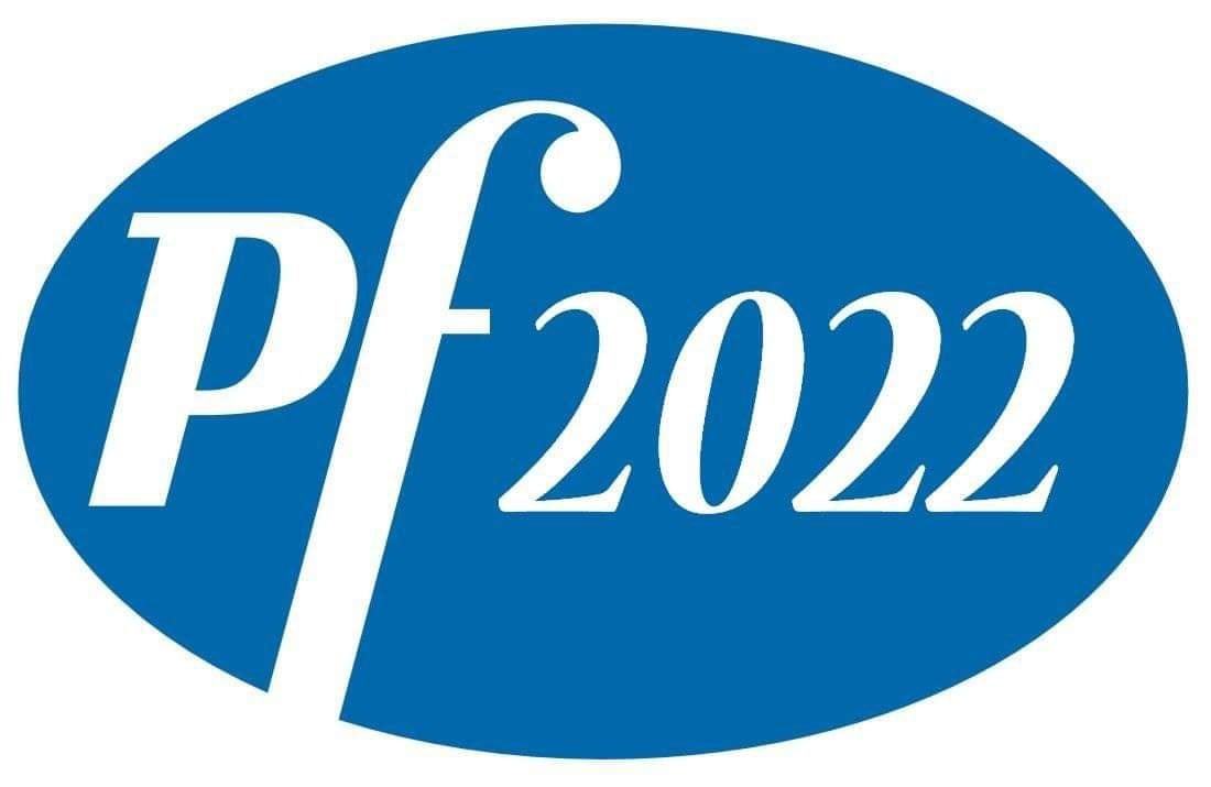 Obrázek pf 2022