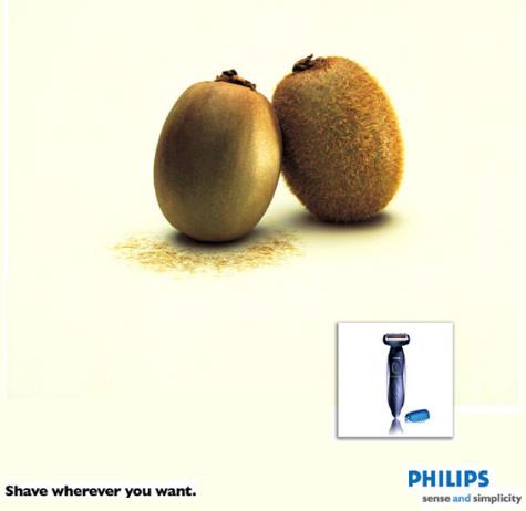 Obrázek philips true ad