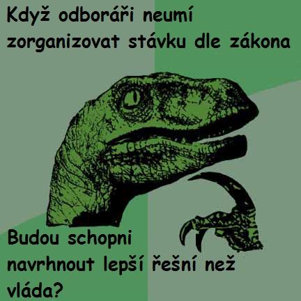 Obrázek philosaptor3