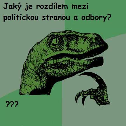 Obrázek philosaptor4