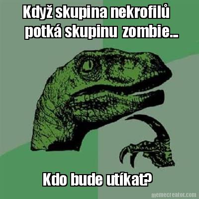 Obrázek philosoraptor