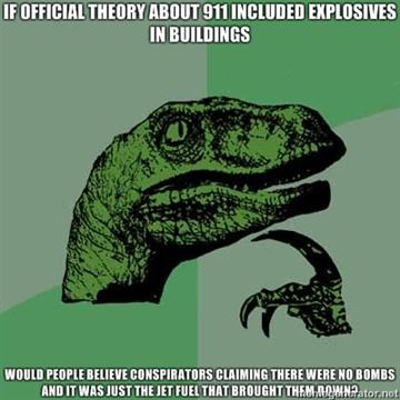 Obrázek philosoraptor911