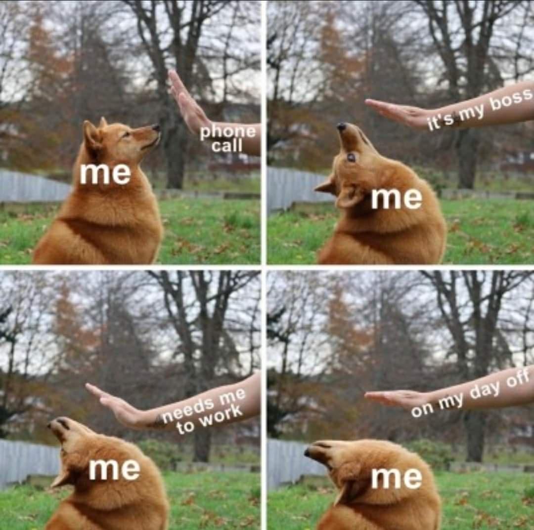 Obrázek phone&nbsp;call