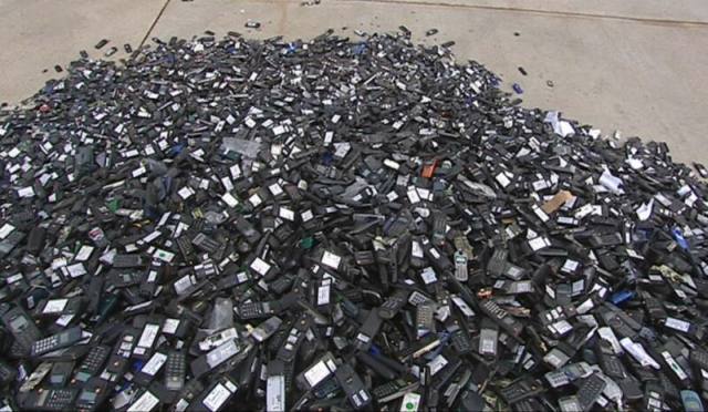 Obrázek phonebelt