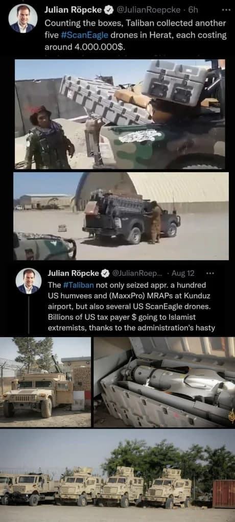 Obrázek photo 2021-08-15 00-35-13