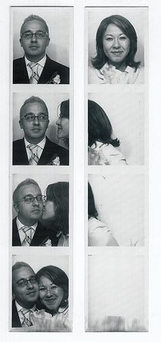 Obrázek photobooth