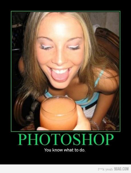 Obrázek photoshop-now