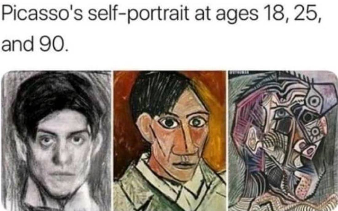 Obrázek picasso