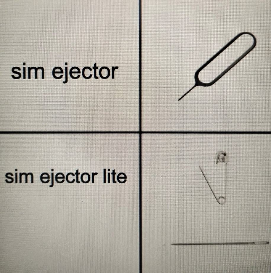 Obrázek pichackaclassicAlite