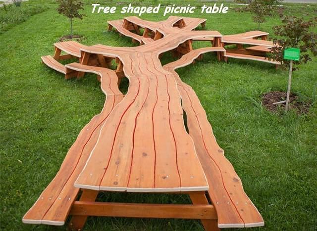 Obrázek picnic-table