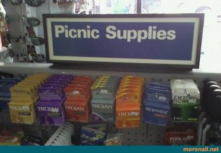 Obrázek picnicsupplies