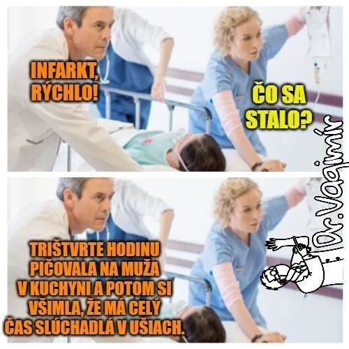 Obrázek picomuza