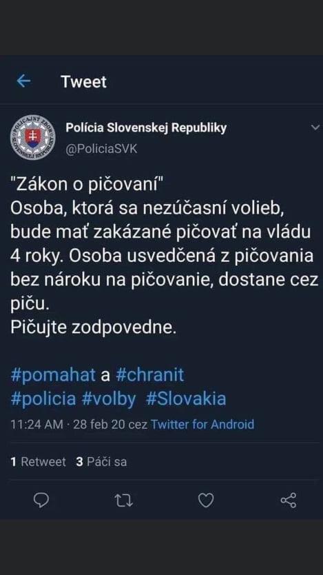 Obrázek picujte&nbsp;zodpovedne