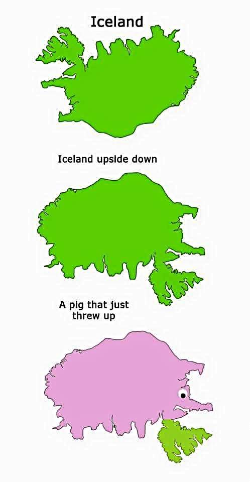 Obrázek piggyland