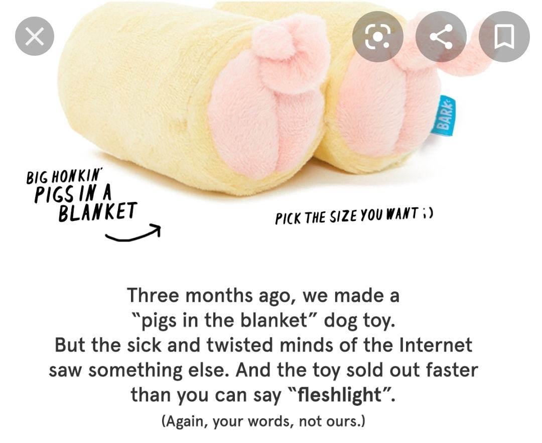 Obrázek piglight