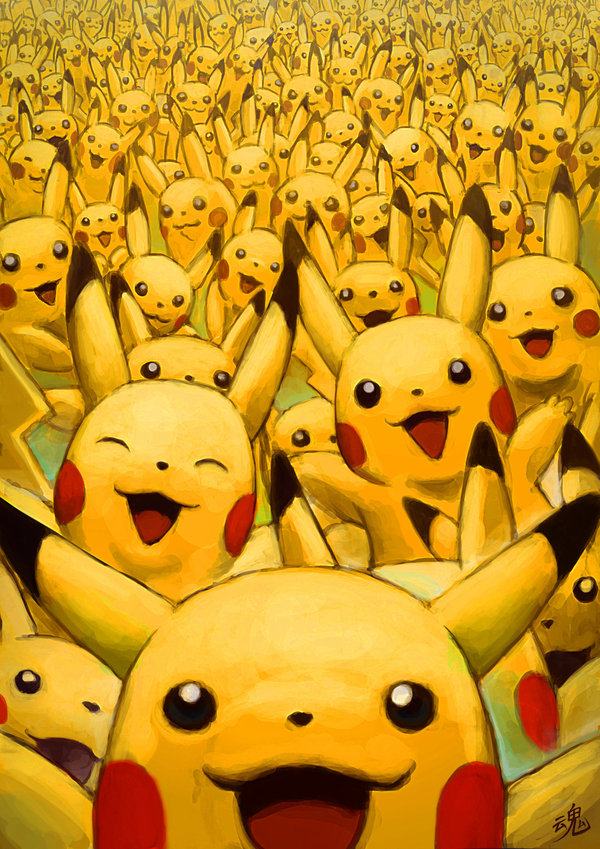 Obrázek pika pika pika pika pika pika