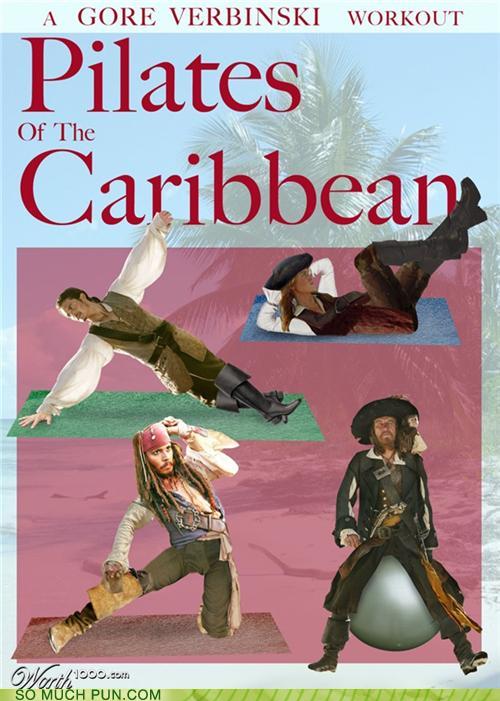 Obrázek pilates-of-the-caribbean-funny-puns