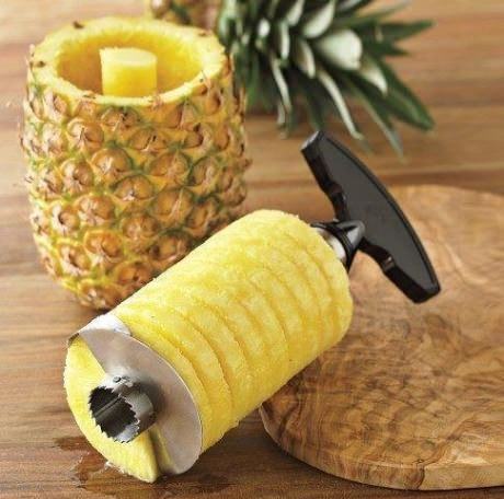 Obrázek pineapple ripper