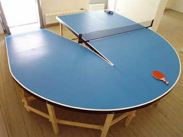 Obrázek ping pong jak nema byt 